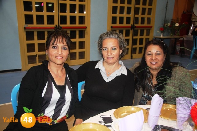 motherdayjamehere318 (18).JPG